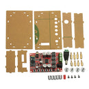 Geekcreit TDA7492P 100W Wireless bluetooth Audio Digital Amplifier Board With Case