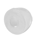 5PCS Kids Safety Doorknob Glove Door Handle Knobs Cover Children Protective Cover