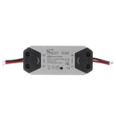 90-250V Wifi Smart Switch Wireless Smart Circuit Breaker Switch