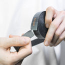 Bcase Multi-layer Tear-off Tape Anti-Slip Wires Organizer Sticker Adhesive Strap Multi-layer Composite from Xiaomi Youpin