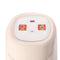 Portable DC 5V Automatic USB Electric Drinking Water Dispenser Gallon Bottle Pump W/ Water Pipe
