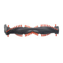 Cleaning Roller Brush For Shark NV800 NV800W Vacuum Cleaner Part