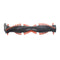 Cleaning Roller Brush For Shark NV800 NV800W Vacuum Cleaner Part