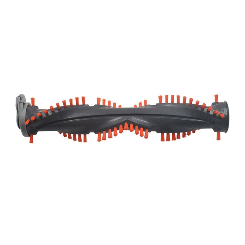 Cleaning Roller Brush For Shark NV800 NV800W Vacuum Cleaner Part