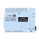 ESP-12F D1 WiFi Uno Board Based Module ESP8266 Shield