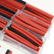 150Pcs 8 Size Heat Shrink Tube Sleeve Wire Kit with Box For RC DIY Model Tool