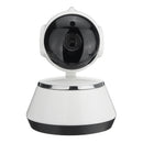 Wireless Pan Tilt 720P HD WIFI Camera Security Network Night Vision