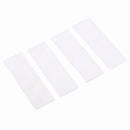 Headband Magnifier 1.6x/2x/ 2.5x/ 3.5x Adjustable ABS Plastic Lens Adjustable Reading Glasses Head Wearing Middle-aged Headband loupe