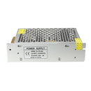 AC 110-220V To DC 24V 3A 60W Driver Switch Power Supply Transformer For LED Strip Light