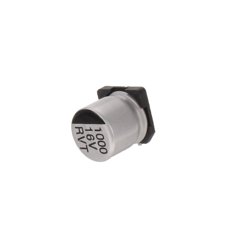 400pcs 1uF-1000uF 24 Values Assorted Kit Electrolytic Capacitor SMD Aluminum Electrolytic Capacitor