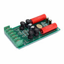 T-AMP 2 x 15W TA2024 Digital Audio Amplifier Board Mini AMP