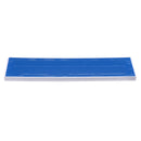 SYB-130 Experimental Board 19x4.6x0.8CM Breadboard Universal Plate Electronic Component