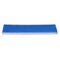 SYB-130 Experimental Board 19x4.6x0.8CM Breadboard Universal Plate Electronic Component