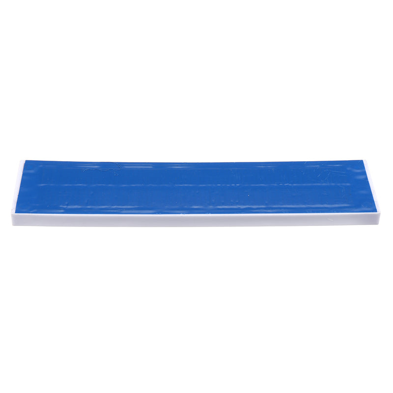 SYB-130 Experimental Board 19x4.6x0.8CM Breadboard Universal Plate Electronic Component