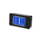 PZEM-015 Battery Tester DC Voltage Current Power Capacity Internal And External Resistance Residual Electricity Meter With 100A Shunt