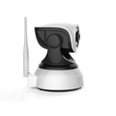 NEO Coolcam NIP 51OZX 720P HD IP Camera Wifi Network IR Night Vision CCTV Video Security Surveillanc