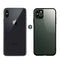 Bakeey Converted Change iPhone XS Max to iphone 11 Pro Max Tempered Glass Second Change Protective Case for iPhone XS Max