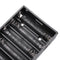 5pcs 10 Slots AA Battery Box Battery Holder Board for 10xAA Batteries DIY kit Case