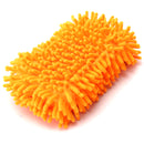 9 PCS Set  Car Cleaning Kit Products Tools Wash Clean Interior Exterior For Car