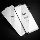 Bakeey Anti-explosion Tempered Glass Screen Protector for Xiaomi Mi 8 Mi8 Mi 8 Explorer Mi 8 Pro