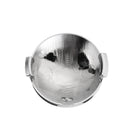 6 Speed Gear Shift Knob Cap Cover For Alfa Romeo 159 Brera Spider 05-11