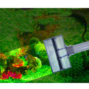 Efficient Electric Aquarium Water Change Pump Cleaning Tools  Fish Tank Washer Water Changer Pump