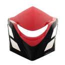 Motorcycle Scooter Front Shade Shroud For Honda MSX Wangjiang Large Doll M3