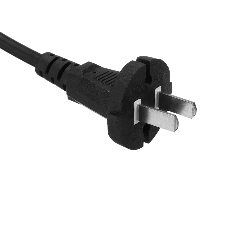 3000W Hair Dryer Blower Diffuser Salon Nozzle Hot And Cold 2 Gears Wind Household Electric Hair Blow Dryer