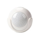 NEO COOLCAM NAS-PD01W WiFi Smart Mini PIR Motion Detection Sensor 2.4GHz WiFi One Key Connect Remote Control