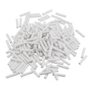 968Pcs Chemistry Molecular Molecules Model Kit and Organic Chemistry Atom Bonds Medical