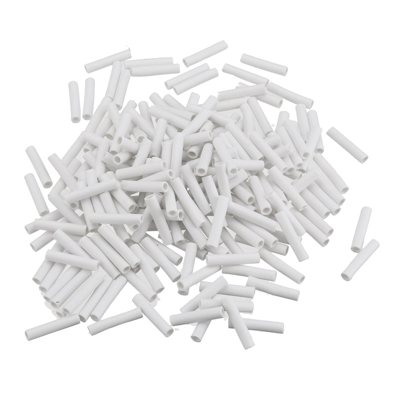 968Pcs Chemistry Molecular Molecules Model Kit and Organic Chemistry Atom Bonds Medical