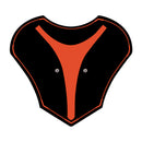 Intelligent Electric Massager Shoulder Neck Back Cervical Massager Pad Muscle Stimulator Fitness Equipment