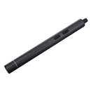 iFu MR1 Li-ion Battery Precision Screwdriver Magnetic Cordless Electric Screwdriver Mini Manual Screw Driver Bit Set