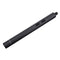 iFu MR1 Li-ion Battery Precision Screwdriver Magnetic Cordless Electric Screwdriver Mini Manual Screw Driver Bit Set