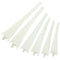 Wind Blade Nylon Fiber Blade Wind Turbine Generator Accessories For Wind Generator