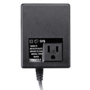 AC 220V/240V To AC 110V/120V 300W Electronic International Travel Voltage Converter Power Converter Travel Transformer