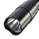 3W LED Handy Portable Waterproof Camping Flashlight Torch