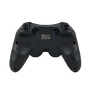 S5 Plus bluetooth Wireless Game Controller Gamepad for IOS Android Mobile Phone PC Tablet TV Box PS3