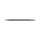 Plastic Slice Dismantling Machine Mobile Phone Maintenance Battery Tilt LCD Screen Rear Lid Card Opening Tool