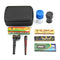 Multifunctional Multi-in-one Pipes Wax Rope Combination Accessories