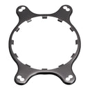 AM4 Water Cooling Cooler Mounting Bracket Kit For CORSAIR Hydro Series H45 H55 H60 H75 H80I V2 H100i V2 H115i