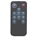 HD 1080P 24MP 18X Zoom 3.0 Inch LCD Digital Video Recorder IR Night Version DV Camera Camcorder DVR