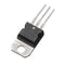 50PCS LM317T TO-220 LM317 TO220 Original IC Adjustable Regulators