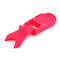 1Pc Multifunctional Pan Cover Holder Kitchen Tools