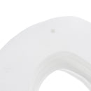Disposable Mask Rope Oculus Rift CV1 VR Hygiene Face Cover 2 Method Use 5