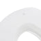 Disposable Mask Rope Oculus Rift CV1 VR Hygiene Face Cover 2 Method Use 5