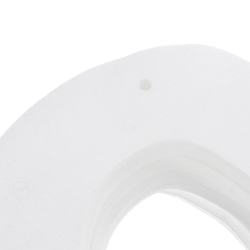 Disposable Mask Rope Oculus Rift CV1 VR Hygiene Face Cover 2 Method Use 5