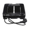 220V 750W Household Electric Sandwich Waffle Maker Machine Breakfast Baker