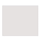 300*300*0.8mm/300*300*1mm/200*200*1.0mm Polyetherimide PEI Sheet For 3D Printer