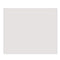 300*300*0.8mm/300*300*1mm/200*200*1.0mm Polyetherimide PEI Sheet For 3D Printer